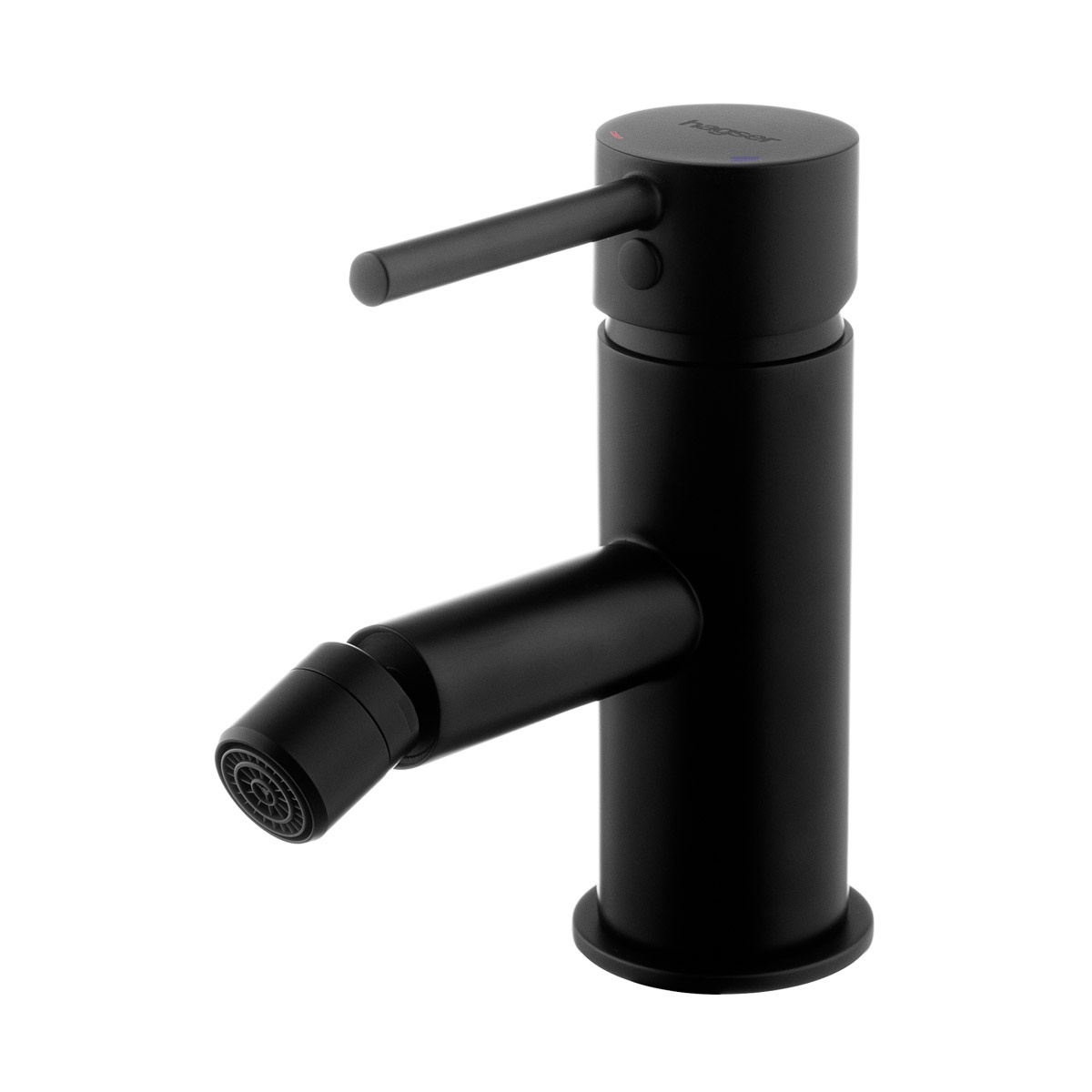 Darmowa Dostawa - Bateria bidetowa Hagser Lisa HGR40000031