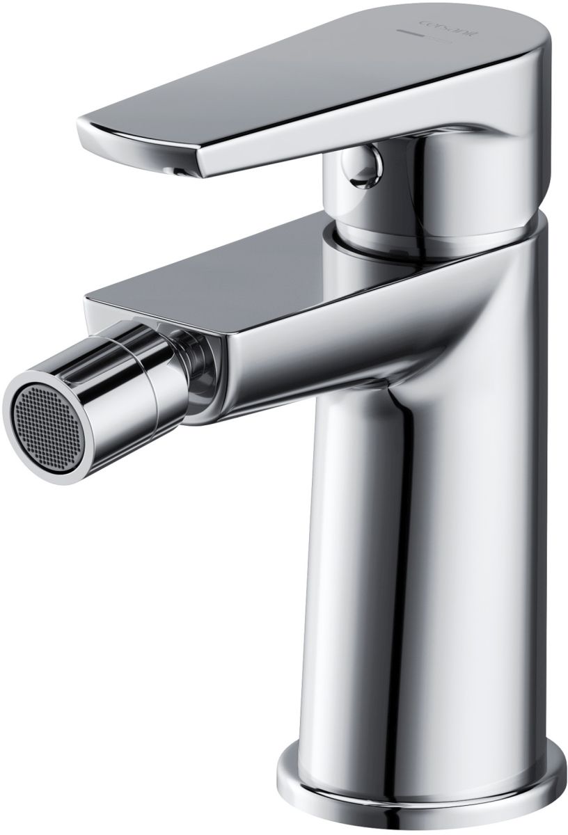 Darmowa Dostawa - Bateria bidetowa Cersanit Moduo S951351