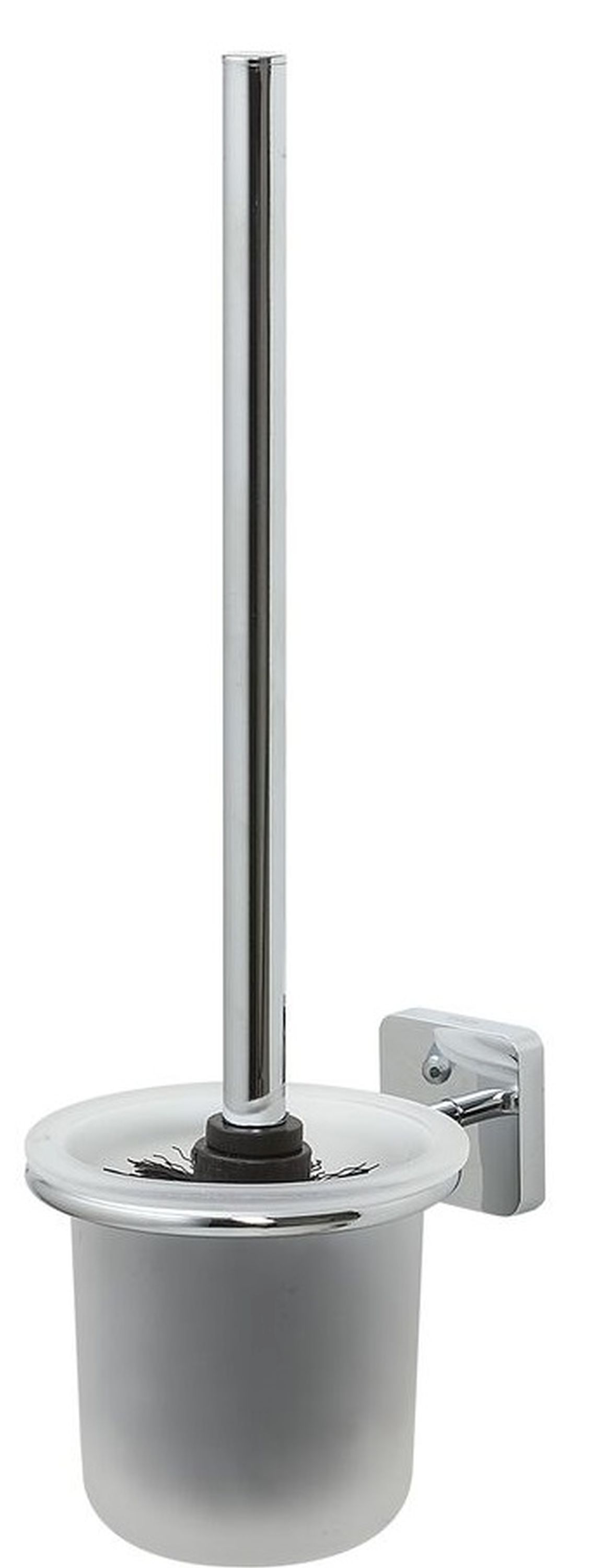 Darmowa Dostawa - Szczotka toaletowa Tiger Onu 1319930346