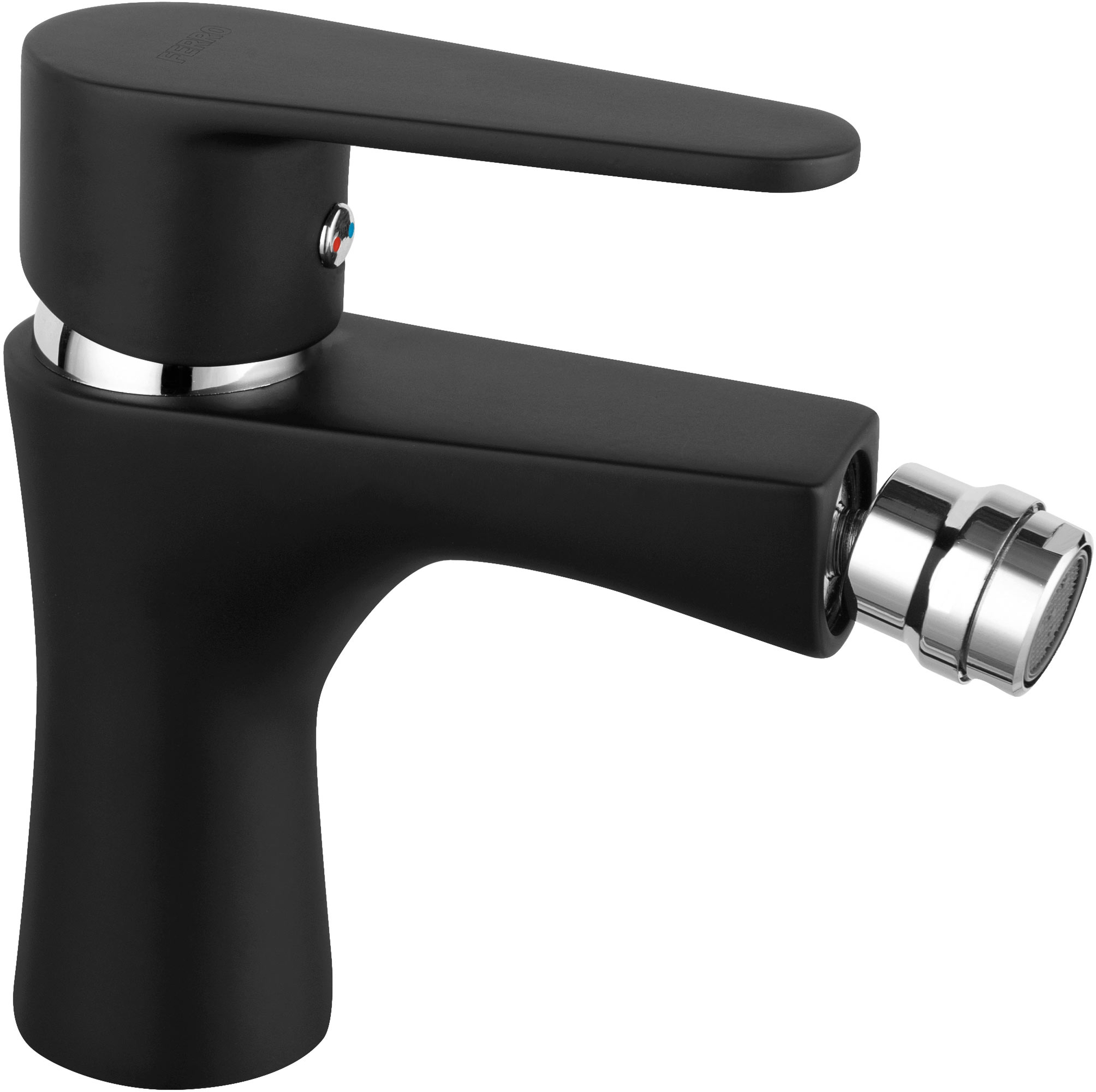 Darmowa Dostawa - Bateria bidetowa Ferro Algeo BAG6BL