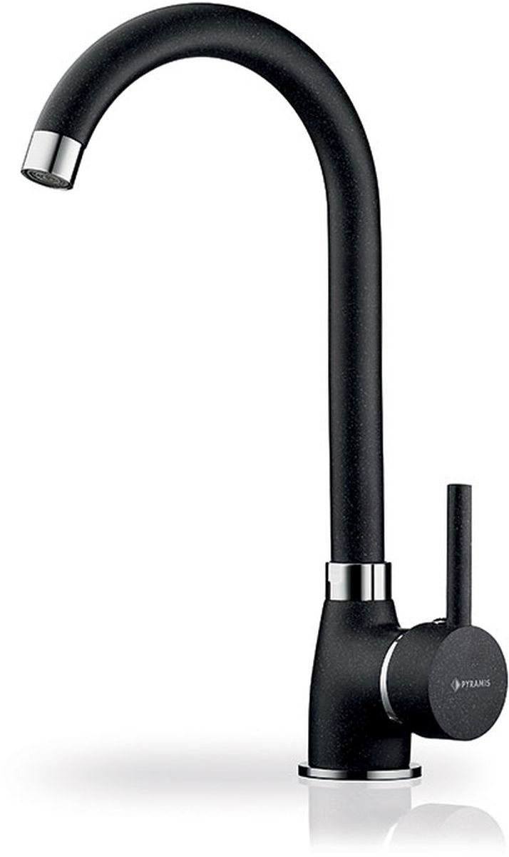 Darmowa Dostawa - Bateria kuchenna Pyramis Bello 090927101