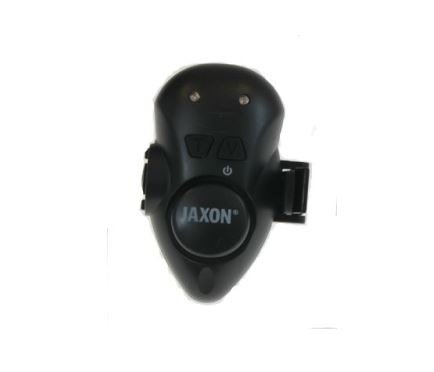 Jaxon Sygnalizator Brań Wstrząsowy Smart Vibration