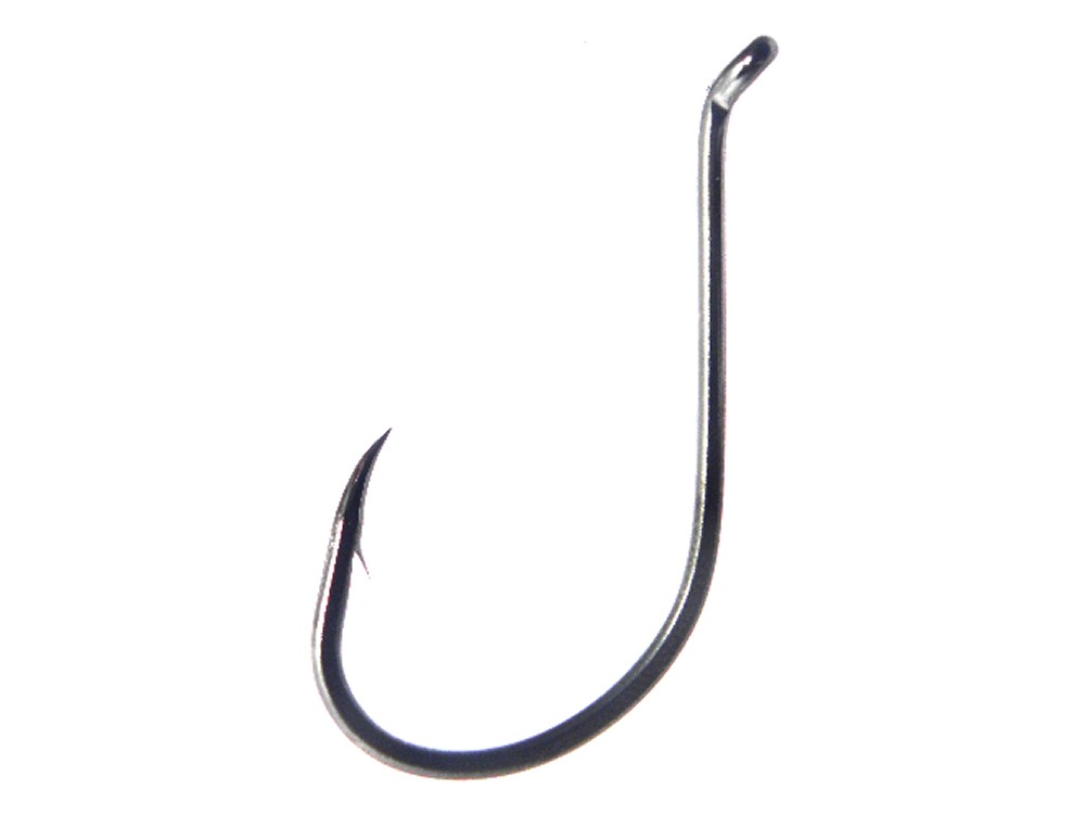 OWNER HACZYK CARP OH SSW BLACK NICKEL HO-5115