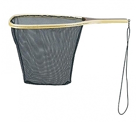 JAXON PODBIERAK SPINNINGOWY CLASSIC TROUT 40