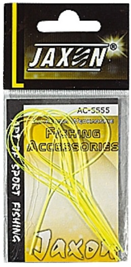 JAXON PĘTELKI DO PRZEWLEKANIA AC-5555
