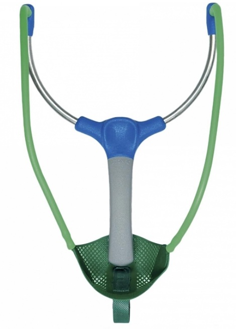 STONFO PROCA DO ZANĘTY ALLUMINIO 339-2