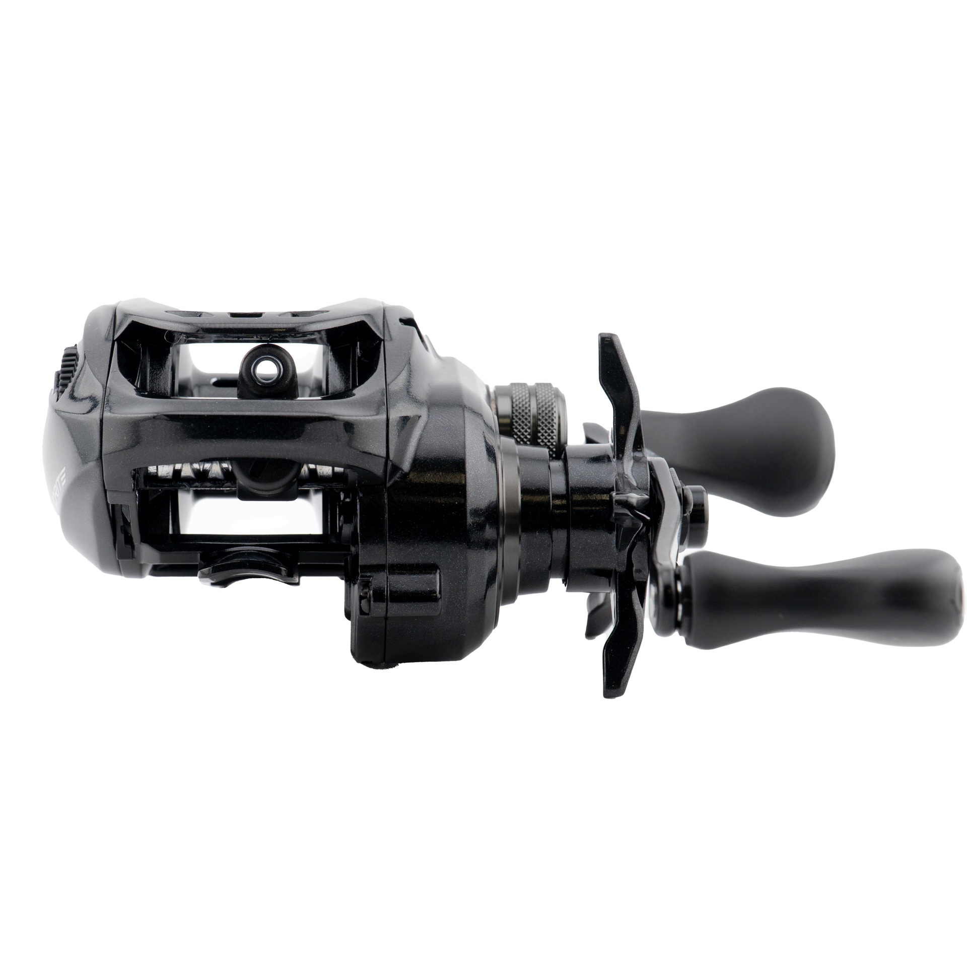 Favorite Multiplikator U1 BC 100HM1-L