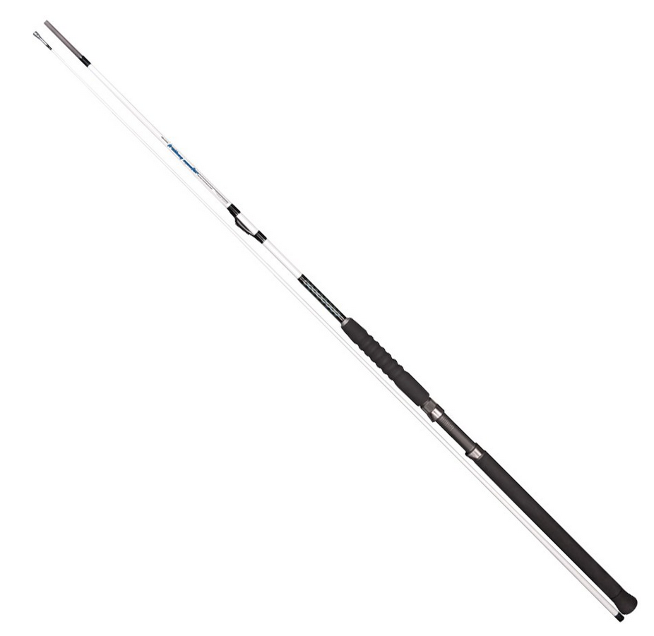 Dragon Wędka Trolling Master Planer 270cm / 25lbs