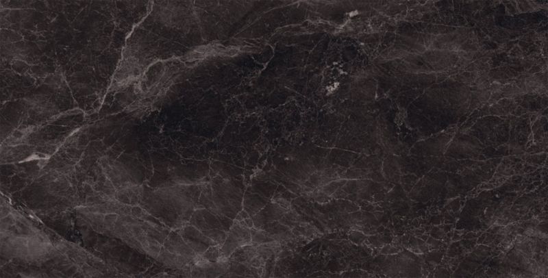 Płytki podłogowo-ścienne Mexen Merison Czarny 120x60 cm 2 szt.