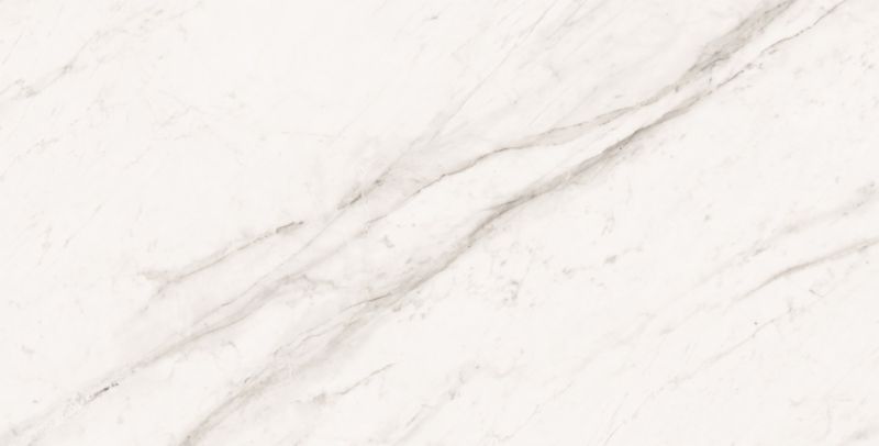 Płytki podłogowo-ścienne Mexen Colorado White szary 120x60 cm 2 szt.