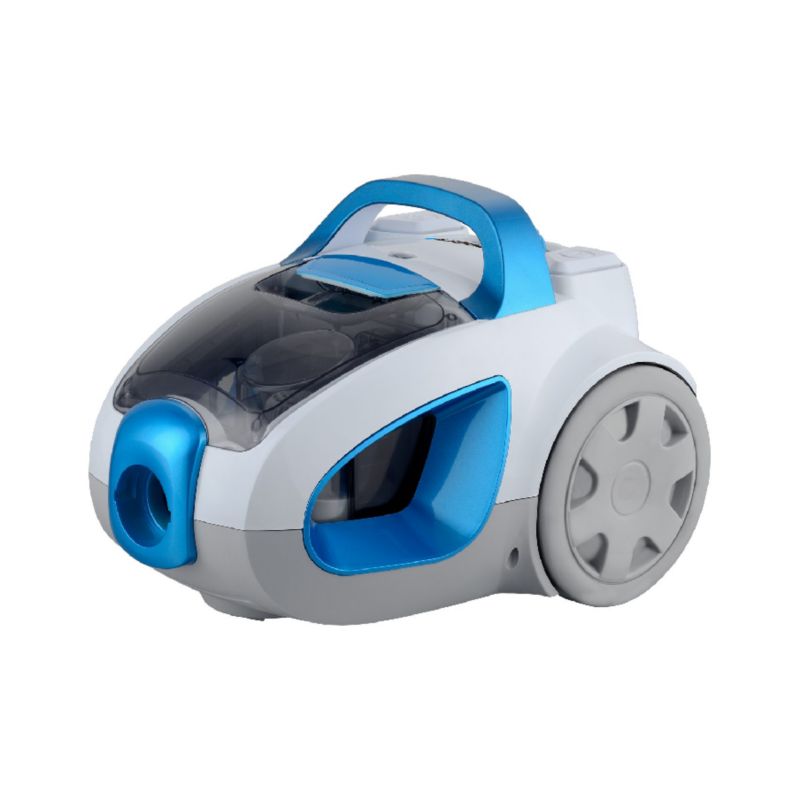 Odkurzacz bezworkowy przewodowy Blaupunkt VCC701 1szt.