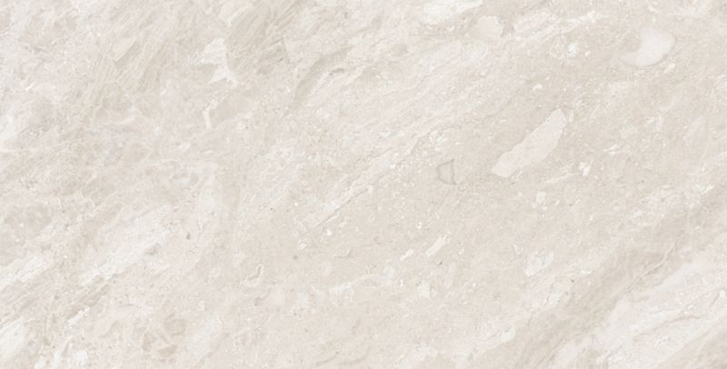 Płytki podłogowo-ścienne Mexen Reno beżowy 120x60 cm 2 szt.