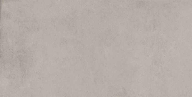 Płytki podłogowo-ścienne Mexen Recto szary 120x60 cm TL333-120-060-02 2 szt.