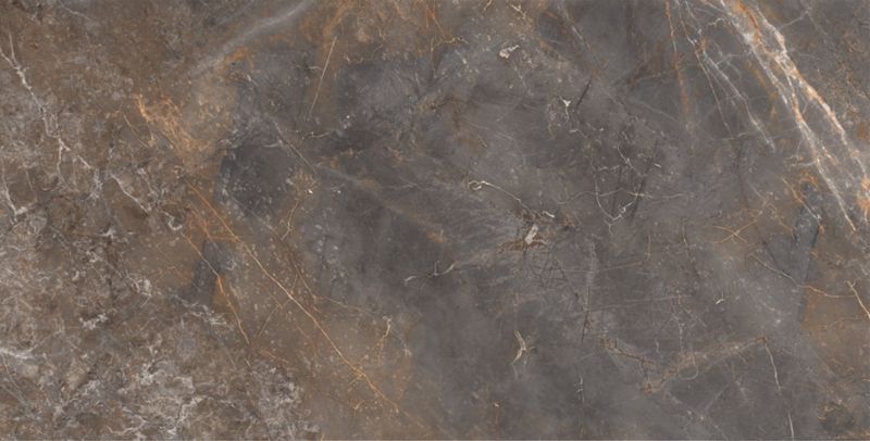 Płytki podłogowo-ścienne Mexen Visby brązowy 120x60 cm 2 szt.