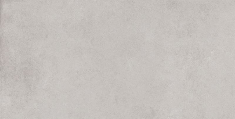 Płytki podłogowo-ścienne Mexen Recto szara 120x60 2 szt.