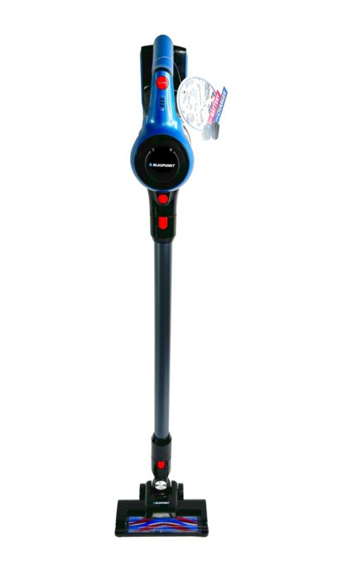 Odkurzacz pionowy Blaupunkt 18V VC6010 1 szt.
