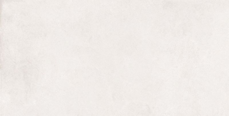 Płytki podłogowo-ścienne Mexen Elora szary 120x60 cm 2 szt.