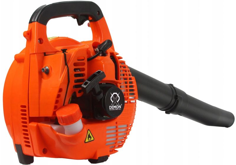 Dmuchawa DEMON spalinowa do liści 1szt.