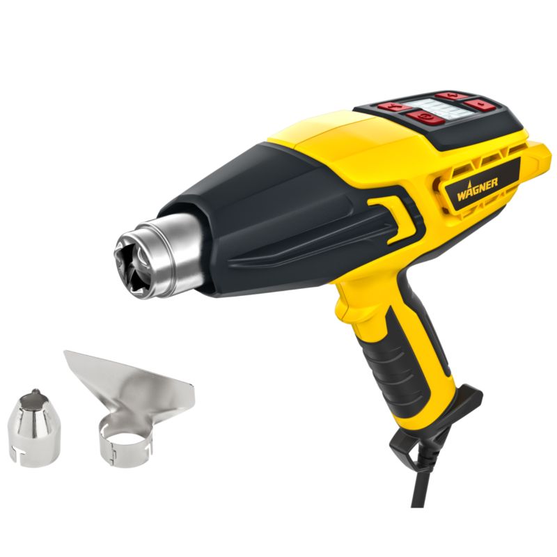 Opalarka Wagner Furno 500 2000 W