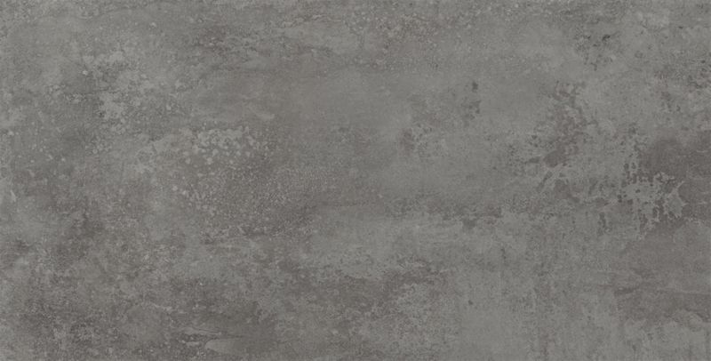 Płytki podłogowo-ścienne Mexen Bonita szary 120x60cm 2 szt.