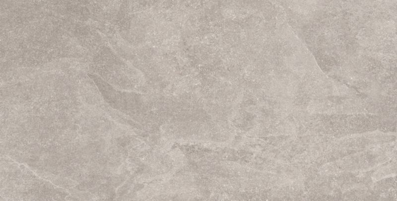 Płytki podłogowo-ścienne Mexen Canberra szary 120x60 cm TL328-120-060-03 2 szt.