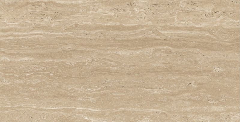 Płytki podłogowo-ścienne Mexen Neo Travertino beżowy 120x60 cm TL302-120-060-00 2 szt.