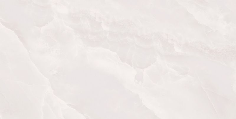 Płytki podłogowo-ścienne Mexen Polano szary 120x60 cm 2 szt.