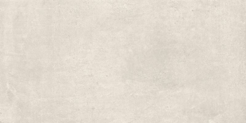 Płytki podłogowo-ścienne Mexen Dublin beżowy 120x60 2 szt.