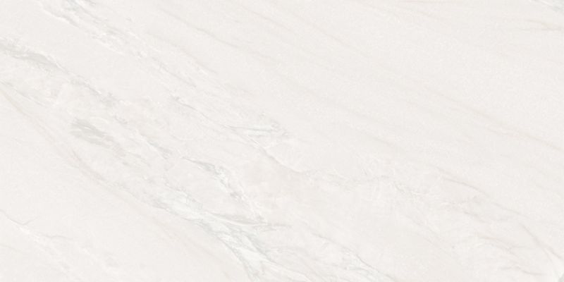 Płytki podłogowo-ścienne Mexen Spiga Szary 120x60 2 szt.