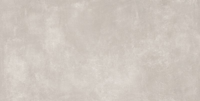 Płytki podłogowo-ścienne Mexen Kamen beżowy 120x60 cm 2 szt.