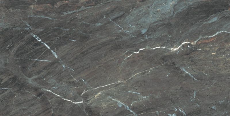 Płytki podłogowo-ścienne Mexen Sintra zielony 120x60 cm 2 szt.