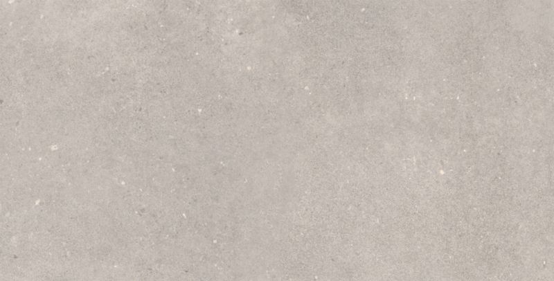 Płytki podłogowo-ścienne Mexen Onida szary 120x60 cm 2 szt.