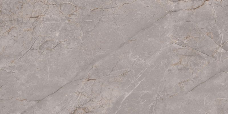 Płytki podłogowo-ścienne Mexen Interno szary 120x60 cm 2 szt.