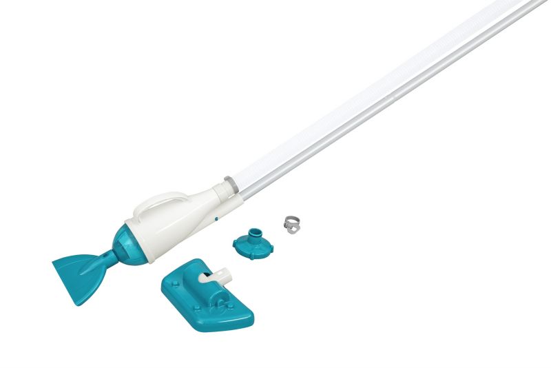 Odkurzacz do basenu Bestway