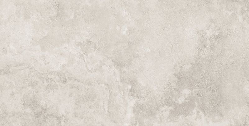 Płytki podłogowo-ścienne Mexen Unika szary 120x60 cm 2 szt.