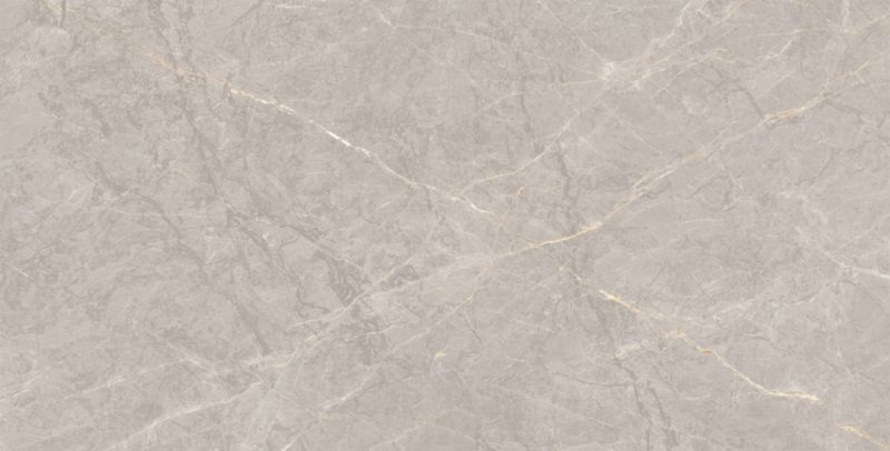 Płytki podłogowo-ścienne Mexen Egeo szary 120x60 cm TL415-120-060-04 2 szt.