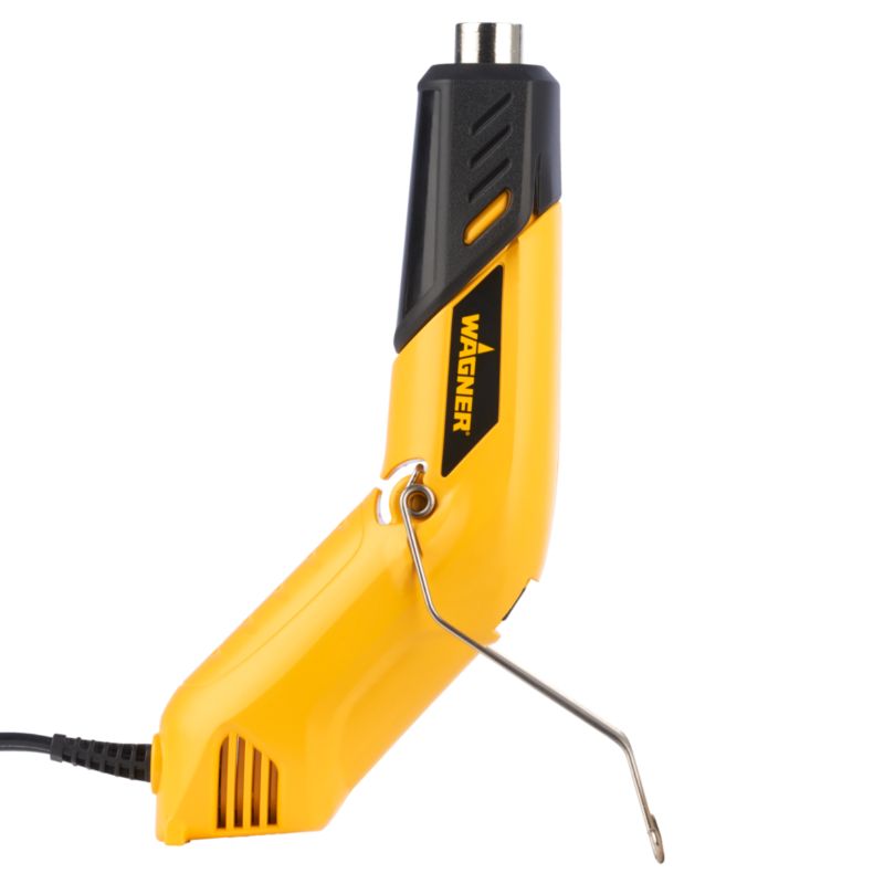 Opalarka Wagner Furno 100 350 W