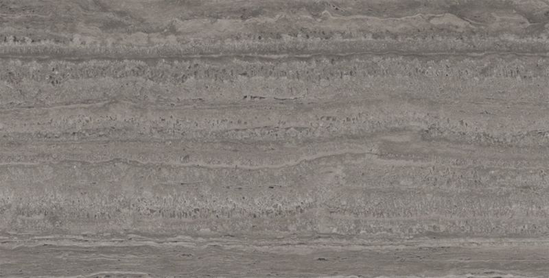 Płytki podłogowo-ścienne Mexen Neo Travertino szary 120x60 cm TL302-120-060-06 2 szt.