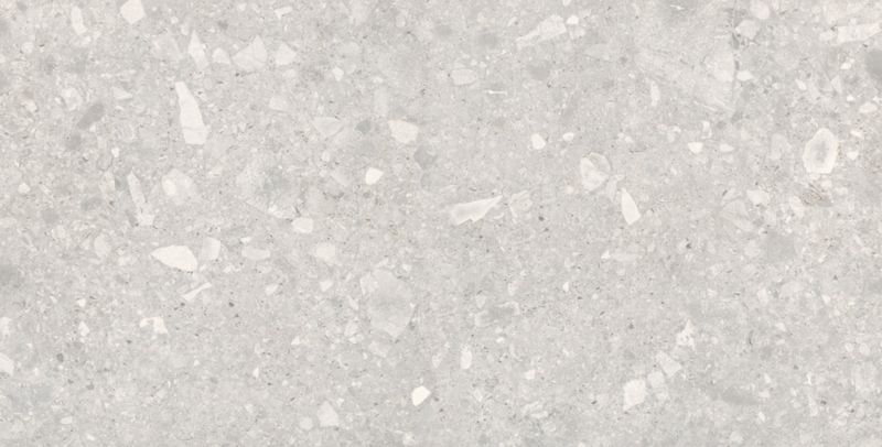 Płytki podłogowo-ścienne Mexen Ceppo Szary 120x60 cm 2 szt.