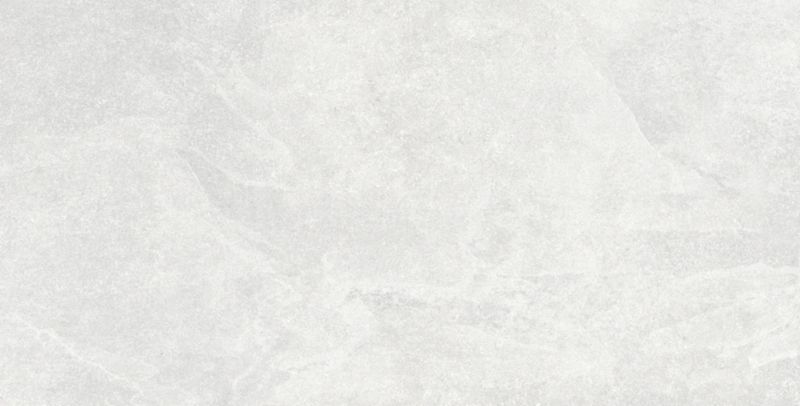 Płytki podłogowo-ścienne Mexen Canberra szary 120x60 cm TL328-120-060-01 2 szt.