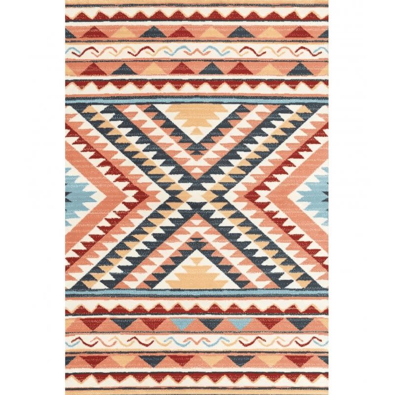 Dywan nowoczesny Tarkett Ritmo 14 HPH 120x170 cm 1 szt.