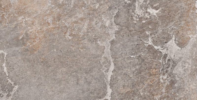 Płytki podłogowo-ścienne Mexen Blaze szary 120x60 cm 2 szt.