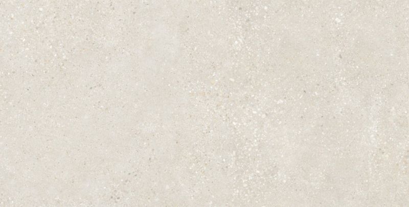 Płytki podłogowo-ścienne Mexen Inspira Beżowy 120x60 cm 2 szt.