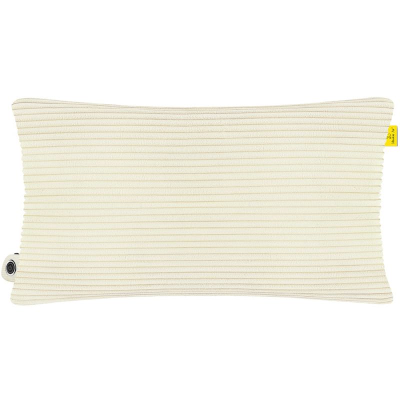 Poduszka grzewcza elektryczna Mission Air White Cushion 50X30 1szt