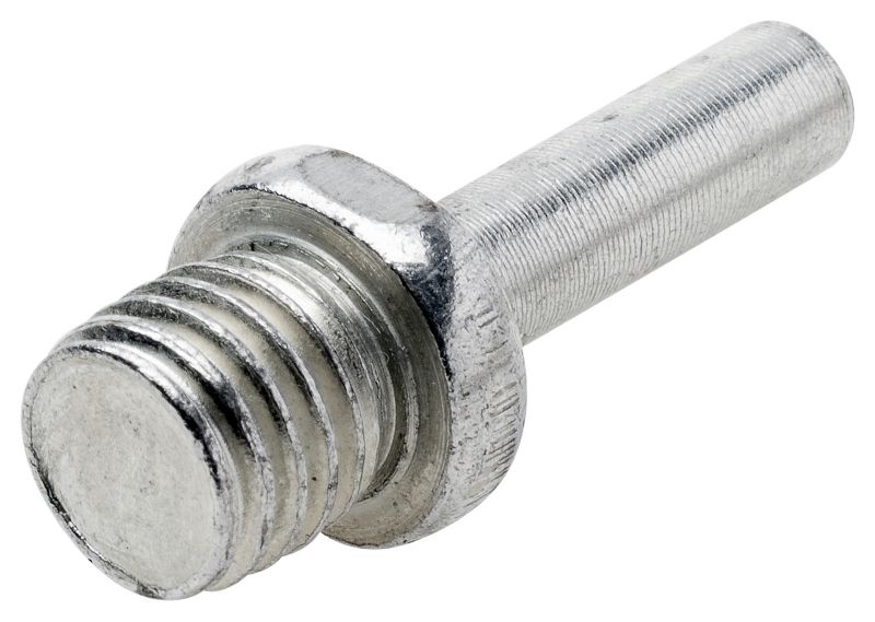 Trzpień do rotoszlifu Condor M14