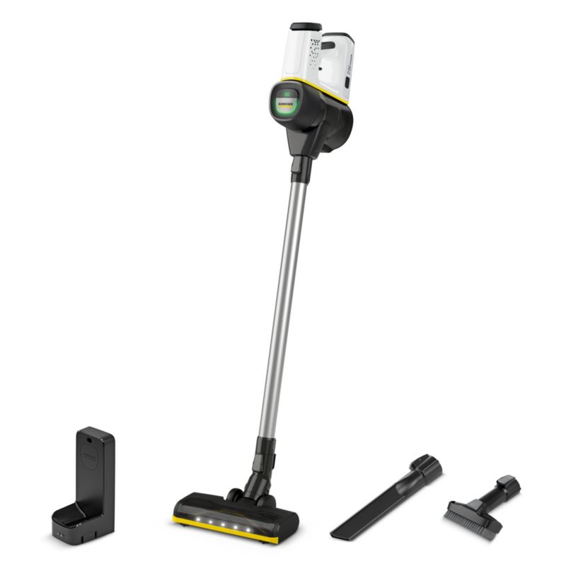 Odkurzacz Karcher VC 6 ourFamily