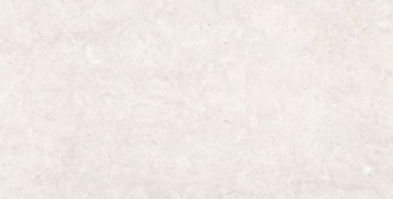 Płytki podłogowo-ścienne Mexen Qortecia Bianco 120x60 cm 2 szt.