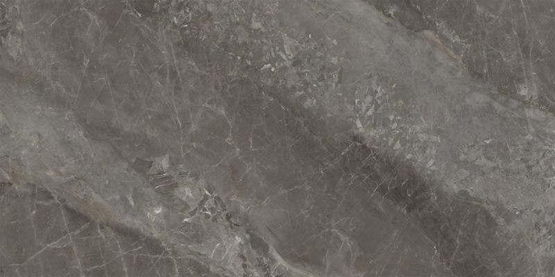 Płytki podłogowo-ścienne Mexen Rowan szary 120x60 cm 2 szt.