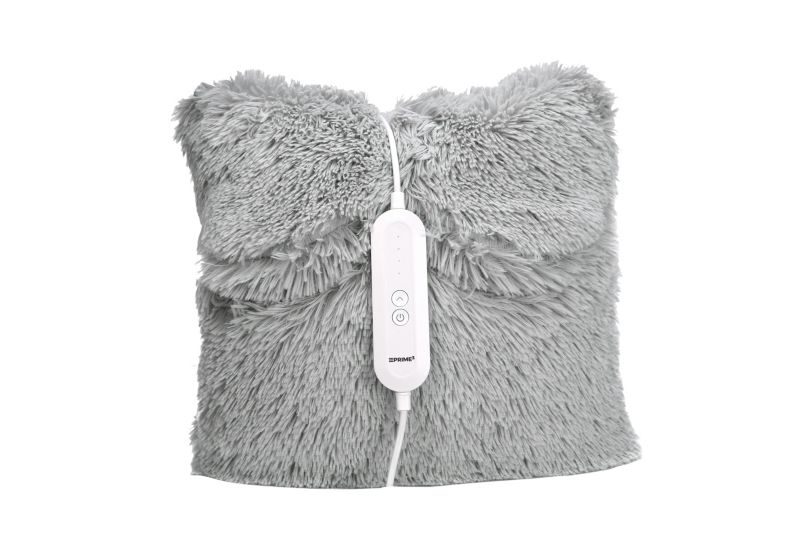 Poduszka elektryczna 1000W PRIME3 SHP32 1szt.