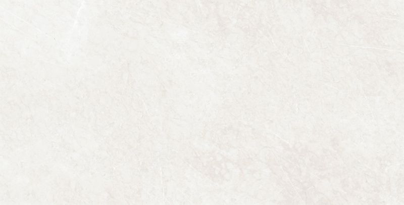 Płytki podłogowo-ścienne Mexen French szary 120x60 cm 2 szt.